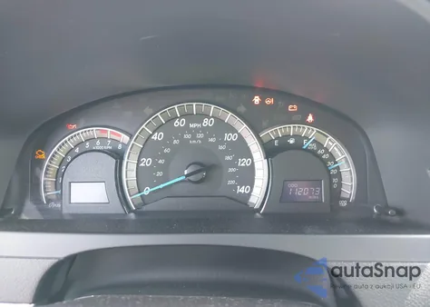 2014 Toyota Camry Se Sport from USA, damaged, VIN 4T1BF1FK6EU465562